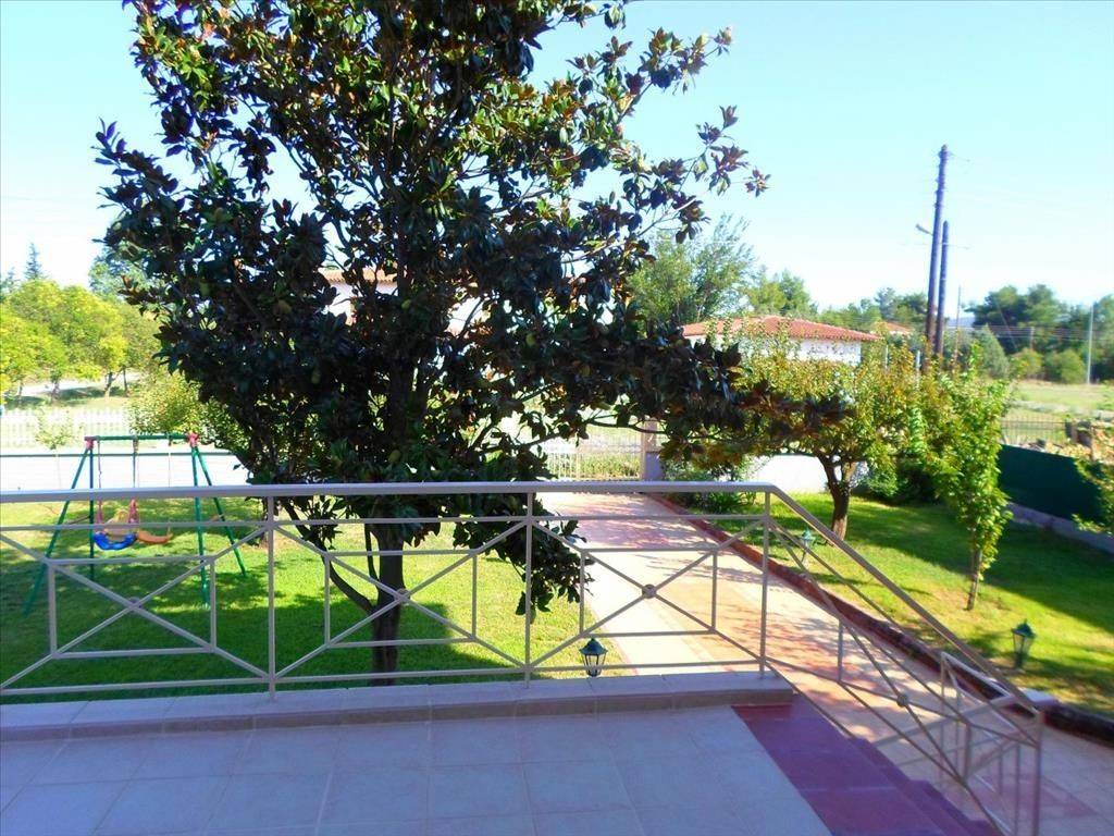 Detached - Grekodom 27057|373794