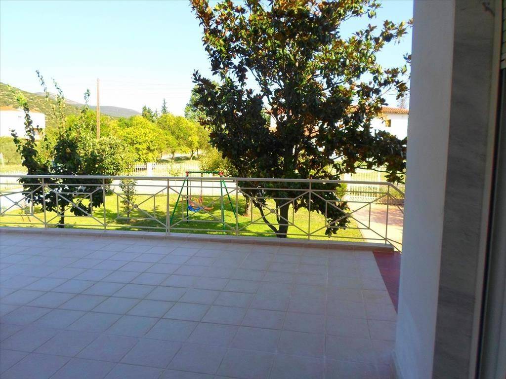 Detached - Grekodom 27057|373795