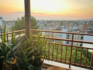 Forumland Real Estate, Απεριόριστη Θέα