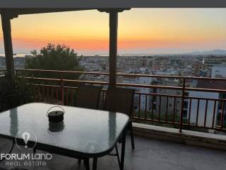 Forumland Real Estate, Απεριόριστη Θέα