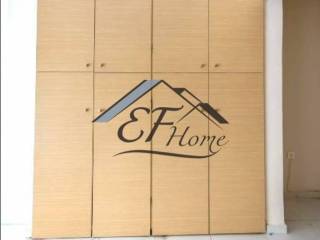 Λεπτομέρειες Ακινήτου