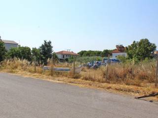 Plot - Grekodom 60194|884995