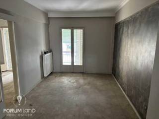 Forumland Real Estate, Καθιστικό