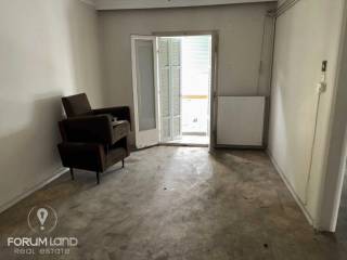 Forumland Real Estate, Υπνοδωμάτιο