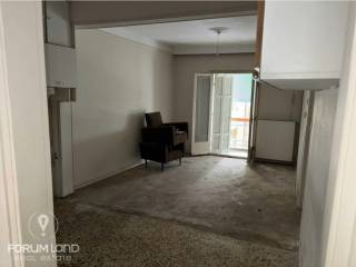 Forumland Real Estate, Υπνοδωμάτιο