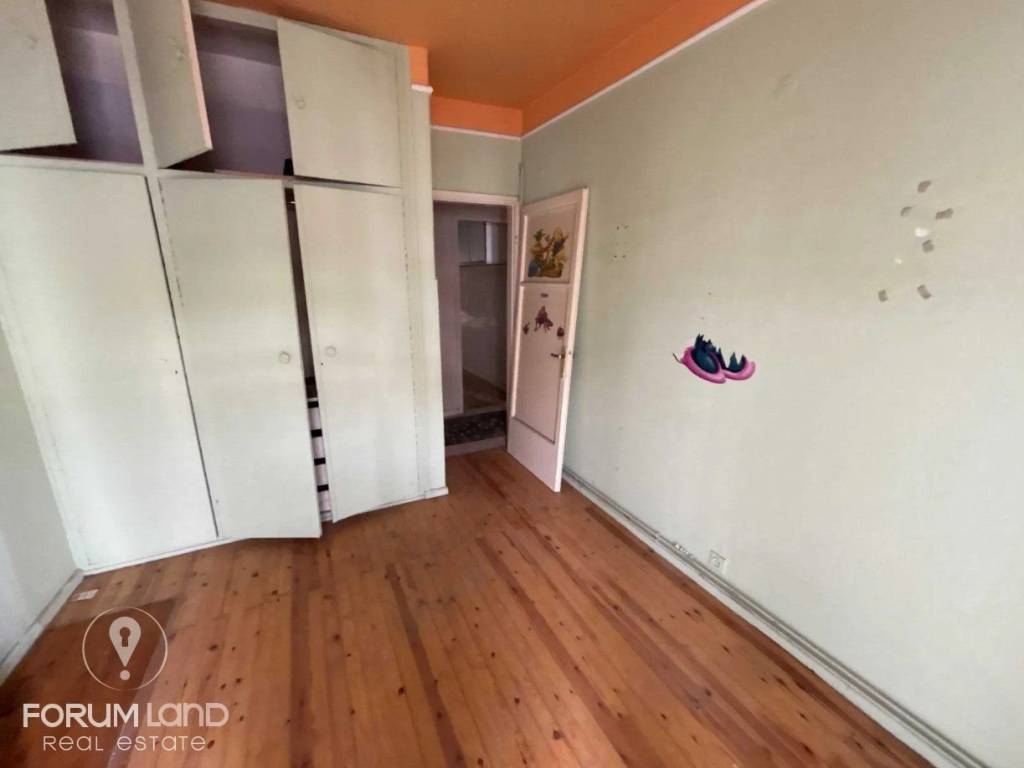 Forumland Real Estate, Υπνοδωμάτιο