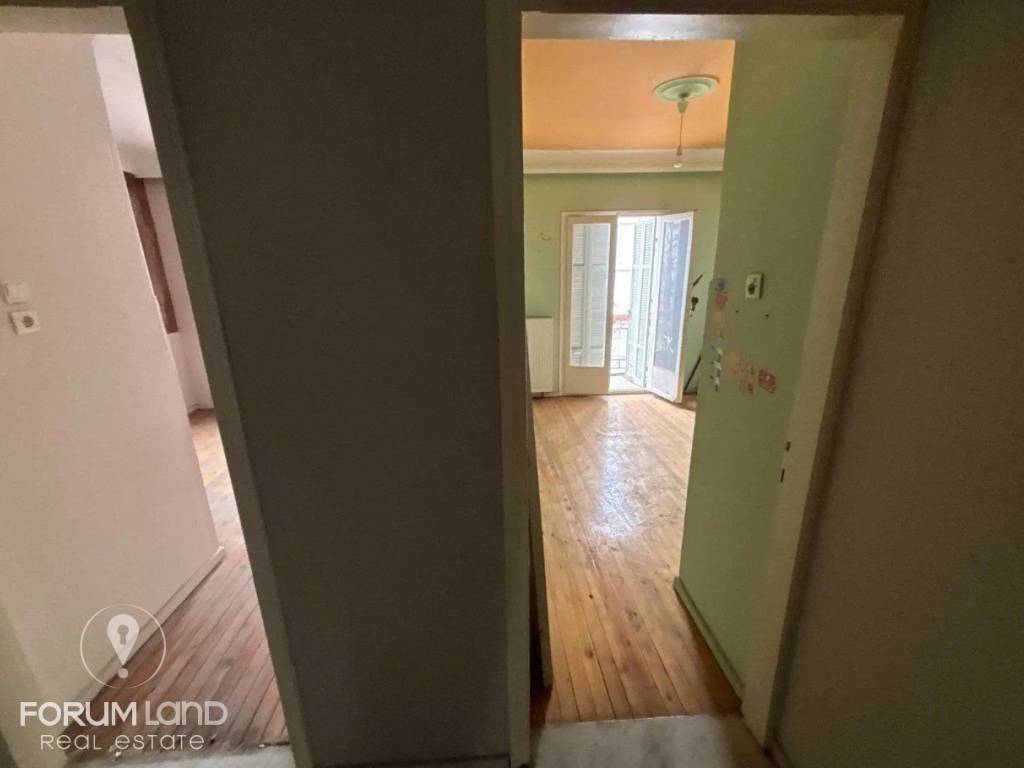 Forumland Real Estate, Υπνοδωμάτιο