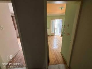 Forumland Real Estate, Υπνοδωμάτιο