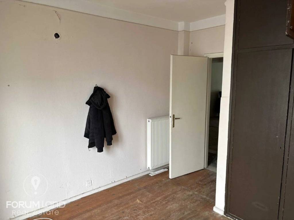 Forumland Real Estate, Υπνοδωμάτιο