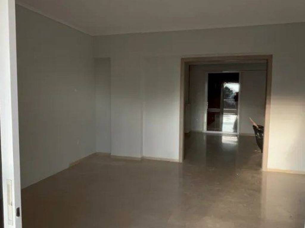 Forumland Real Estate, Καθιστικό