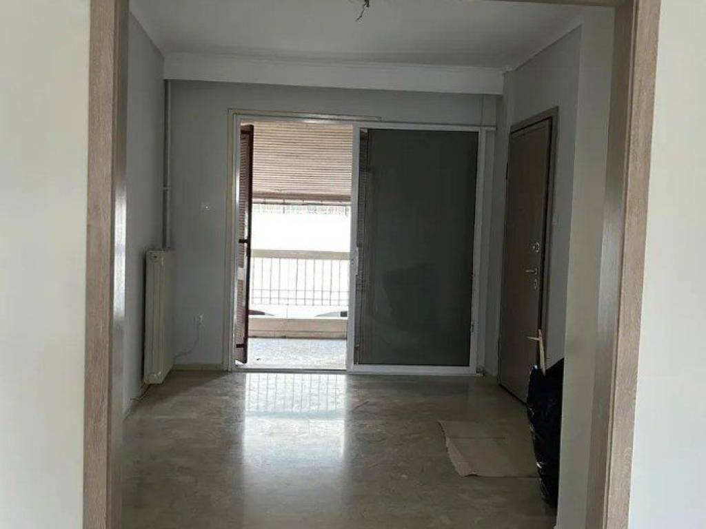 Forumland Real Estate, Υπνοδωμάτιο