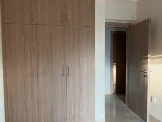 Forumland Real Estate, Υπνοδωμάτιο