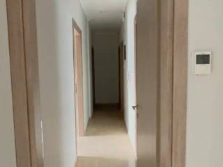 Forumland Real Estate, Διάδρομος