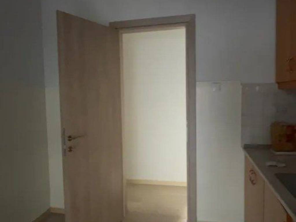 Forumland Real Estate, Κουζίνα