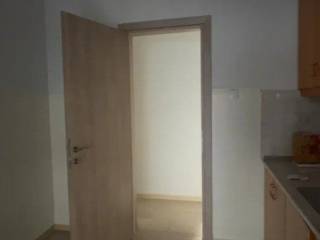 Forumland Real Estate, Κουζίνα