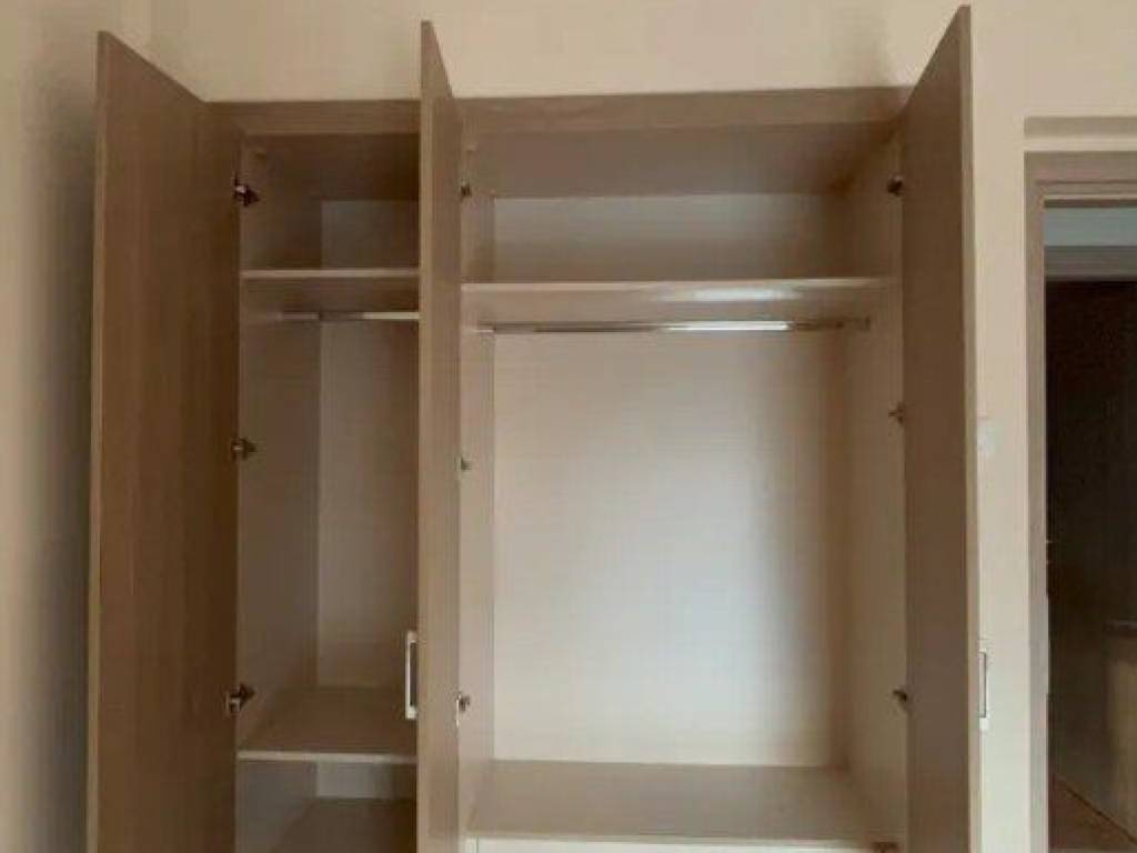 Forumland Real Estate, Υπνοδωμάτιο