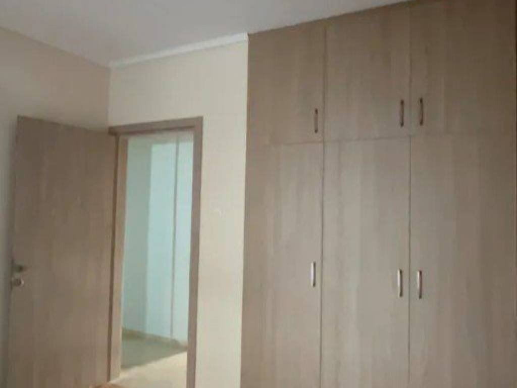 Forumland Real Estate, Υπνοδωμάτιο