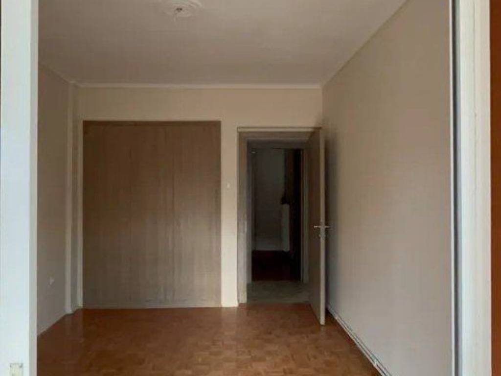 Forumland Real Estate, Υπνοδωμάτιο