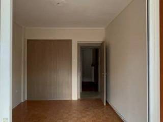 Forumland Real Estate, Υπνοδωμάτιο