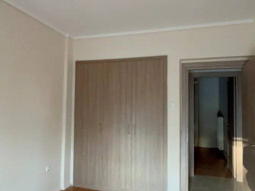 Forumland Real Estate, Υπνοδωμάτιο