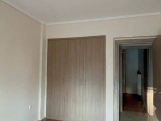 Forumland Real Estate, Υπνοδωμάτιο