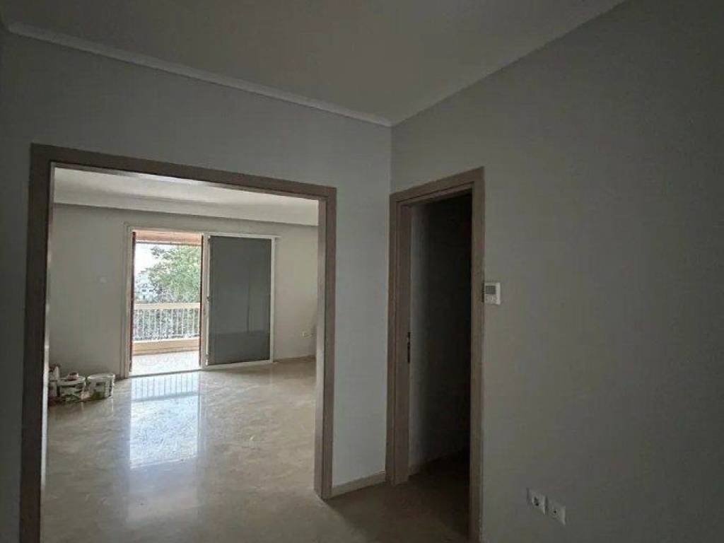 Forumland Real Estate, Υπνοδωμάτιο