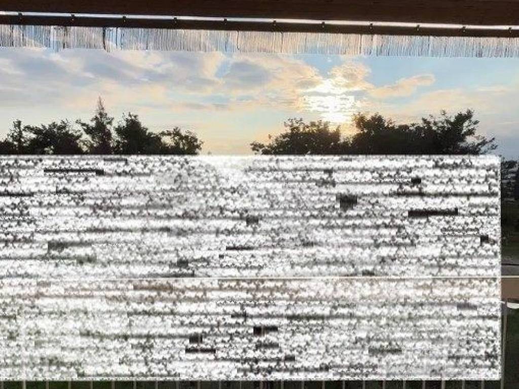 Forumland Real Estate, Βεράντες