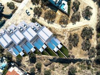 Villa - Grekodom 63851|1002506