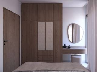 Villa - Grekodom 63851|1010811