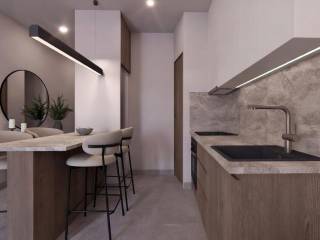 Villa - Grekodom 63851|1045664