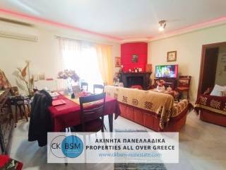 Σαλόνι / Living room