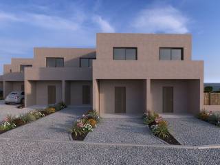 Villa - Grekodom 63936|1033406