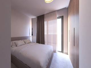 Villa - Grekodom 63936|1010801