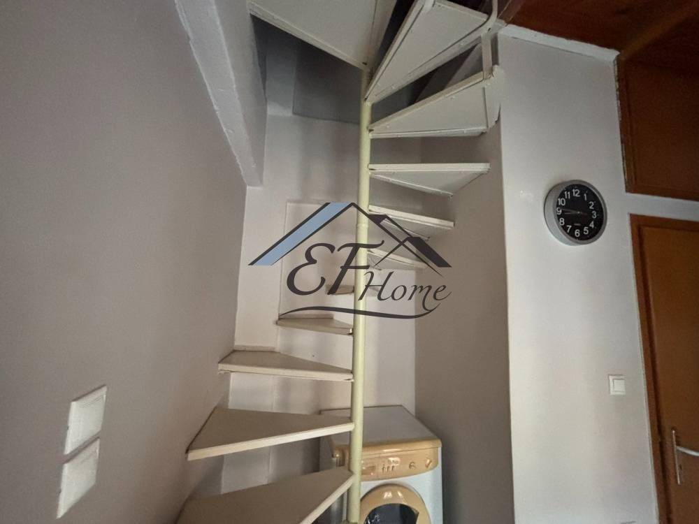 Λεπτομέρειες Ακινήτου