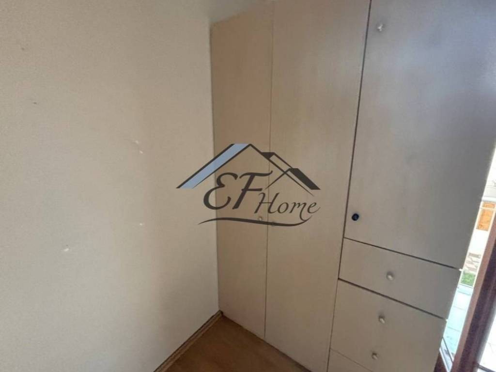 Λεπτομέρειες Ακινήτου