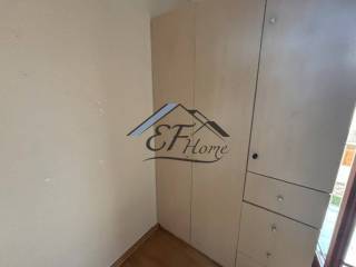 Λεπτομέρειες Ακινήτου