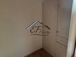 Λεπτομέρειες Ακινήτου