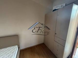 Λεπτομέρειες Ακινήτου