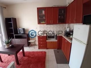 Σαλοκουζίνα