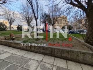 Ύπαρξη ανθρώπου