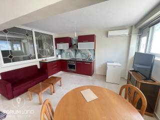 Forumland Real Estate, Σαλοκουζίνα