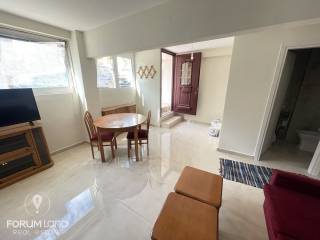 Forumland Real Estate, Σαλοκουζίνα