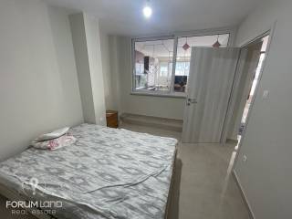 Forumland Real Estate, Υπνοδωμάτιο