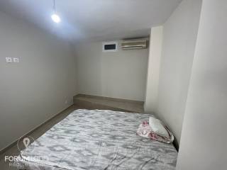 Forumland Real Estate, Υπνοδωμάτιο