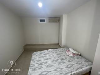 Forumland Real Estate, Υπνοδωμάτιο