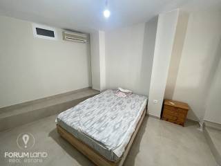 Forumland Real Estate, Υπνοδωμάτιο