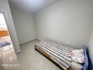 Forumland Real Estate, Υπνοδωμάτιο