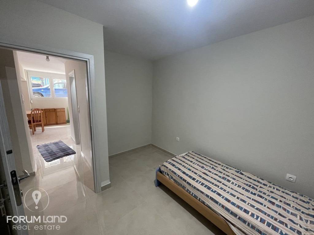 Forumland Real Estate, Υπνοδωμάτιο