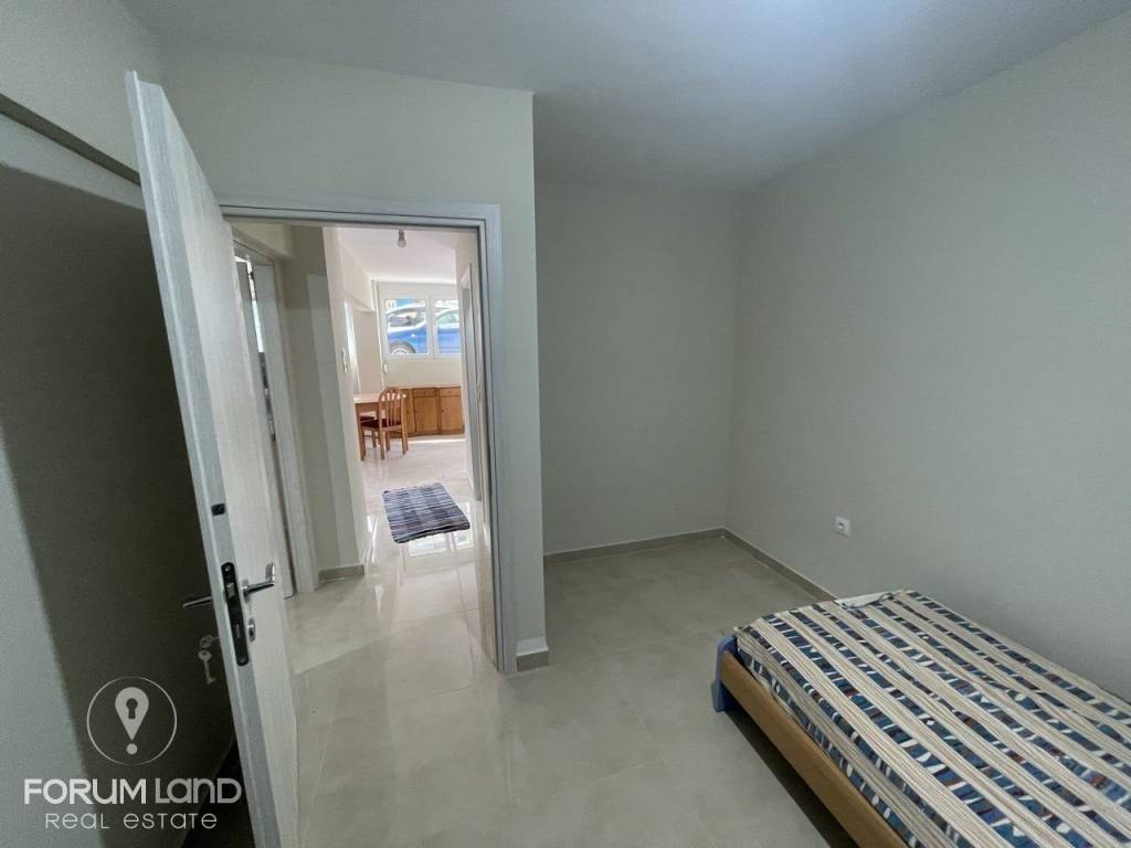 Forumland Real Estate, Υπνοδωμάτιο