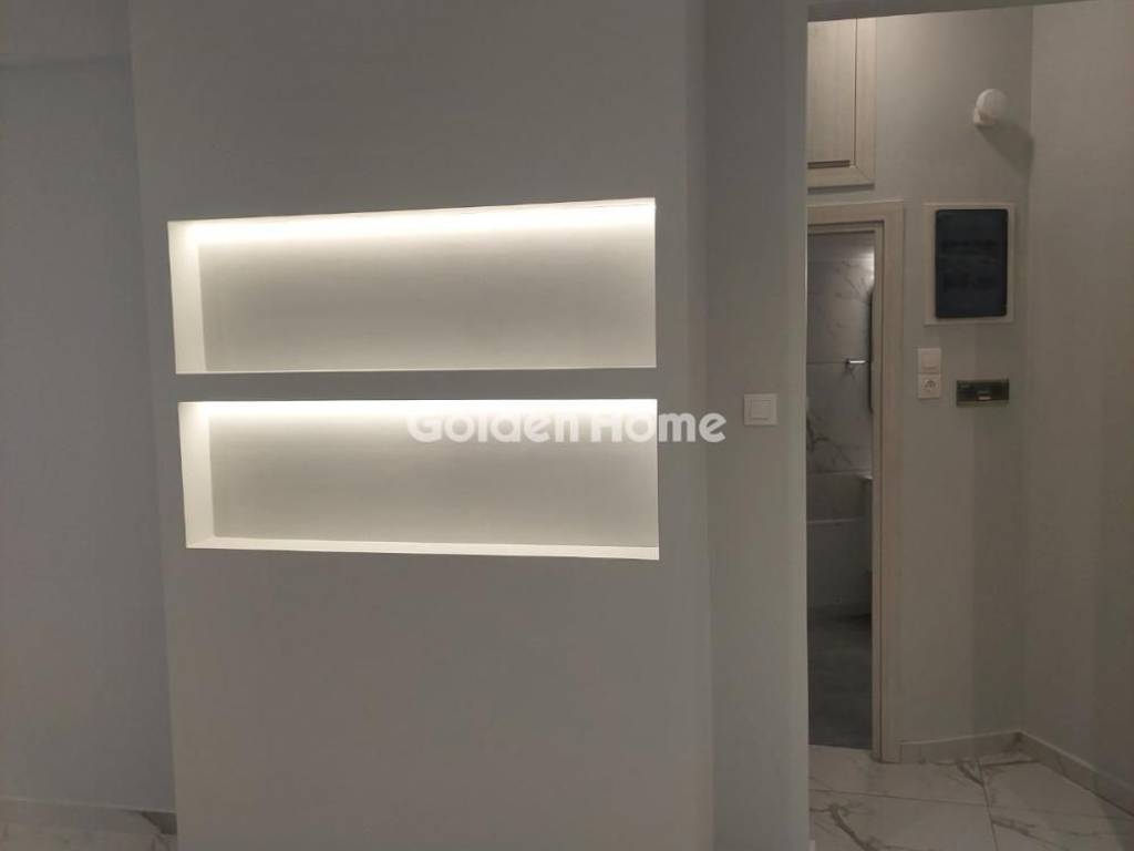 Κυρίως Χώρος